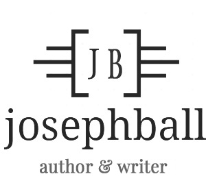 joseph-ball--book-logo